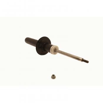 KYB 341717 Suspension Strut product image 2 of 2
