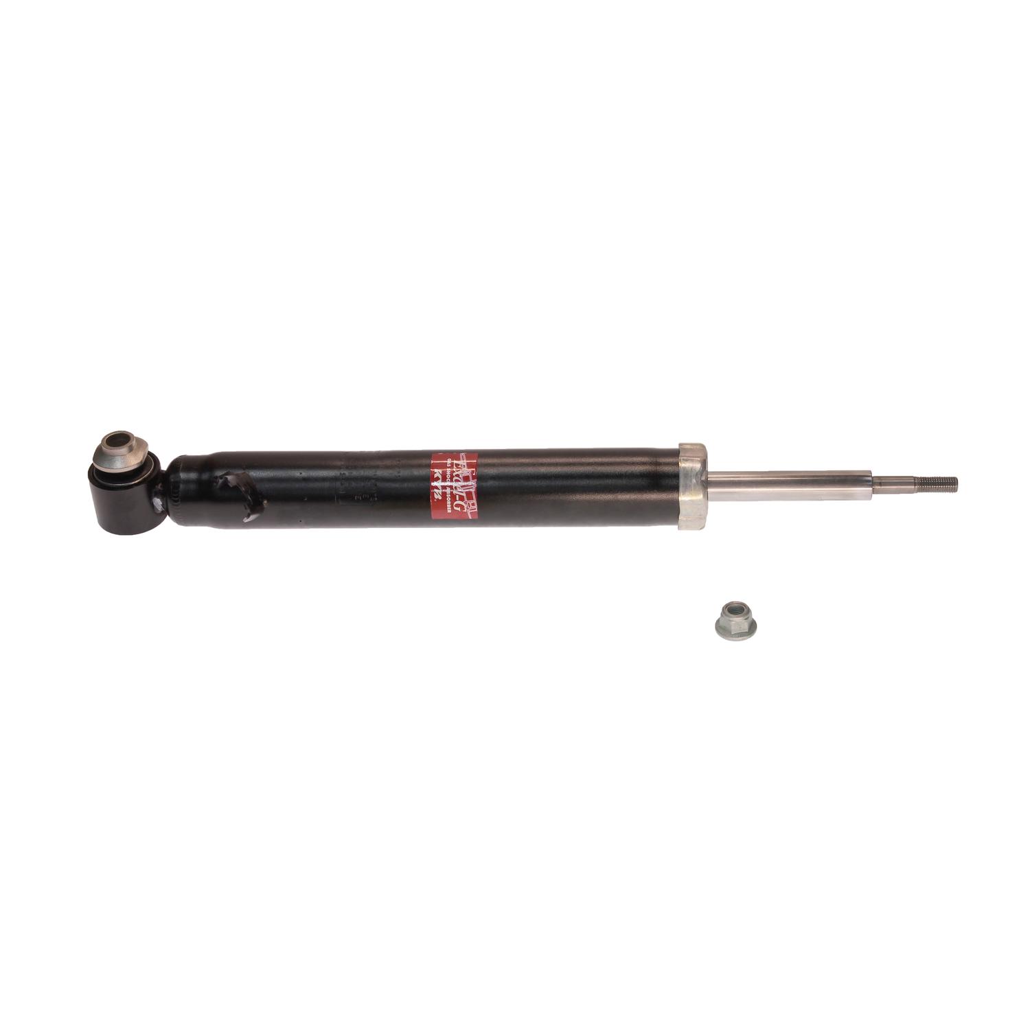 KYB 341727 Shock Absorber product image 1 of 2