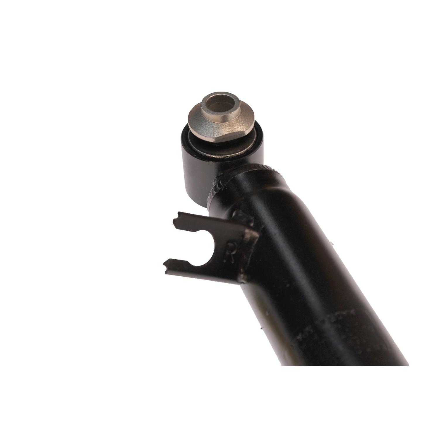 KYB 341727 Shock Absorber product image 2 of 2