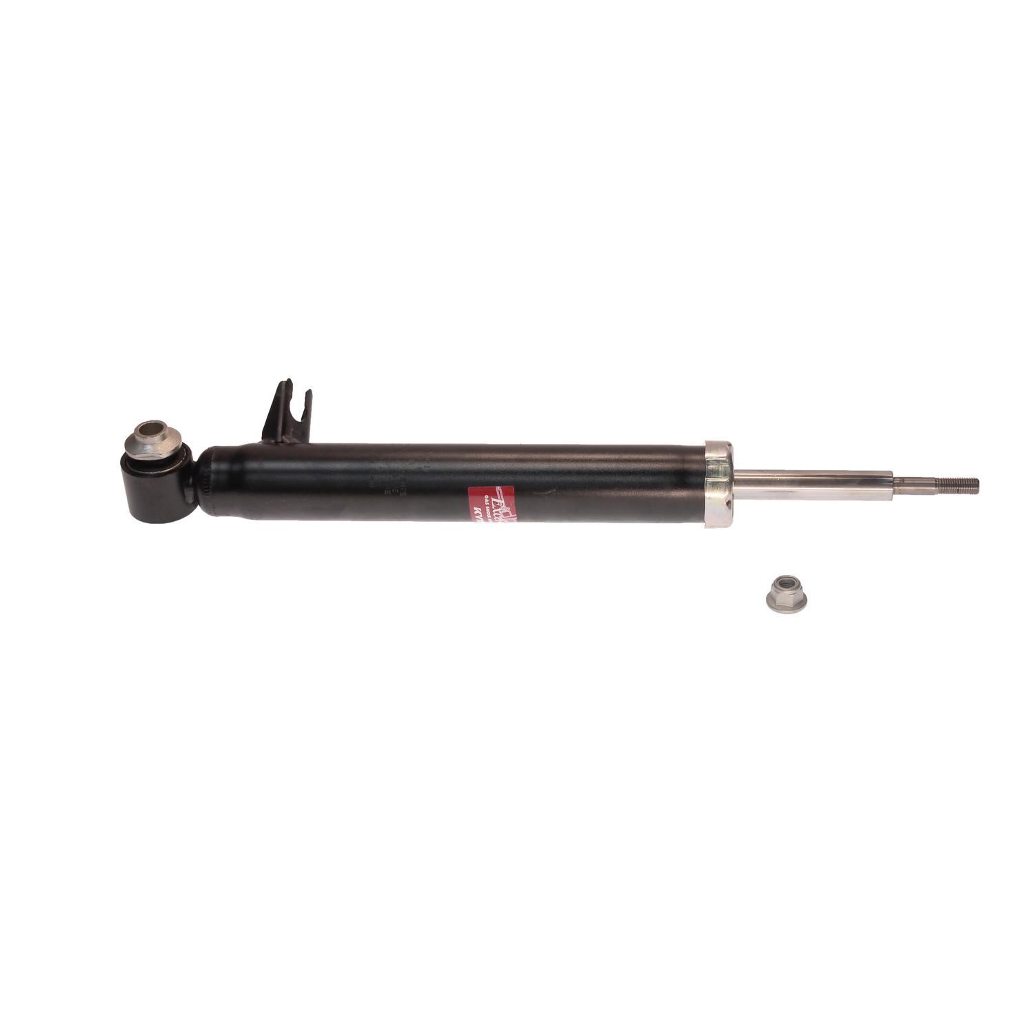 KYB 341728 Shock Absorber product image 1 of 2