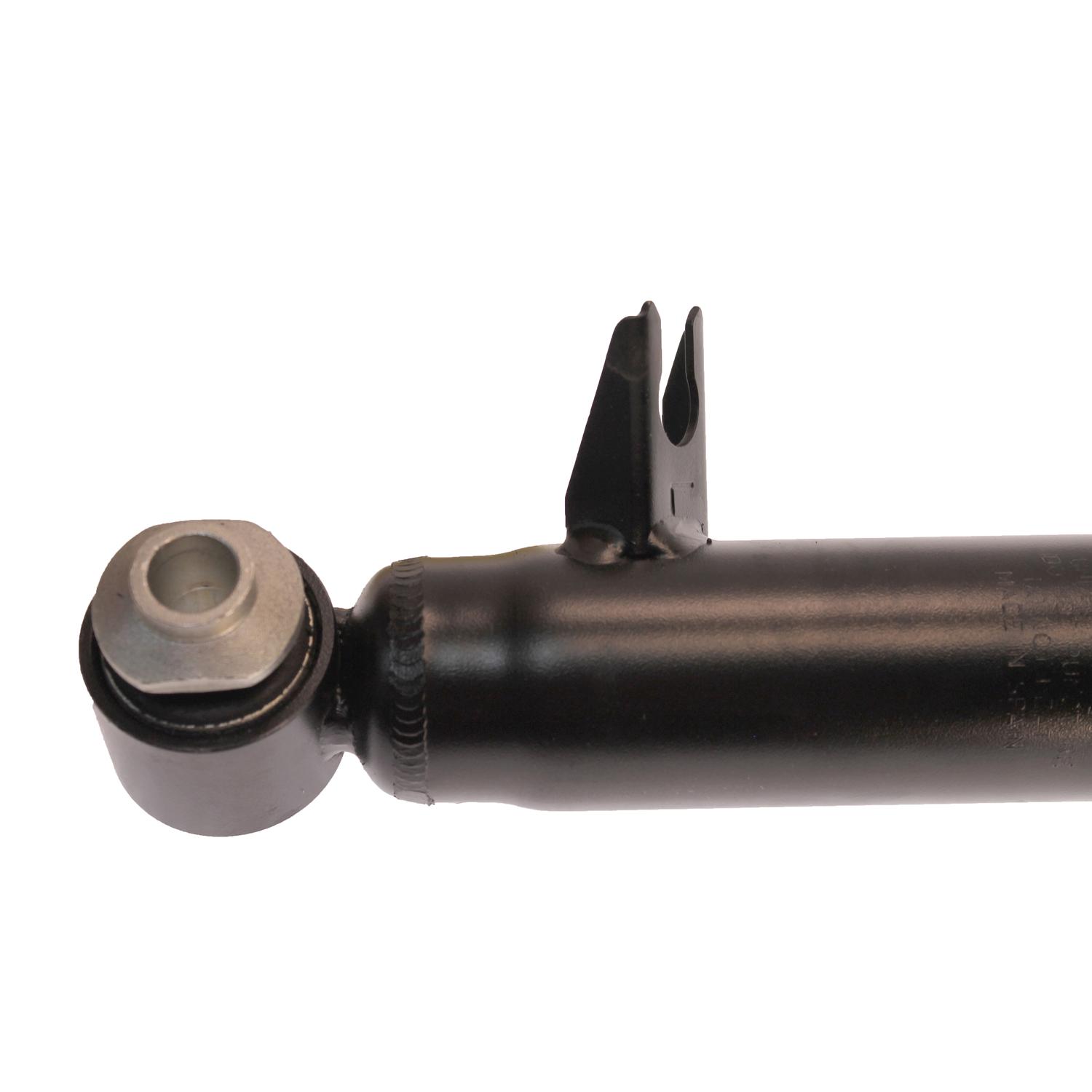 KYB 341728 Shock Absorber product image 2 of 2