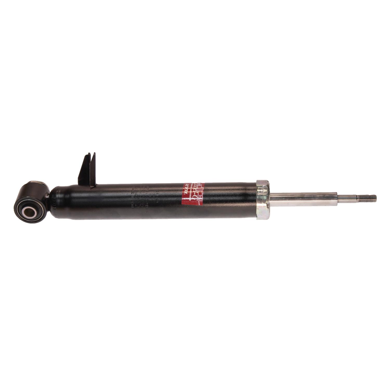 KYB 341729 Shock Absorber product image 1 of 2