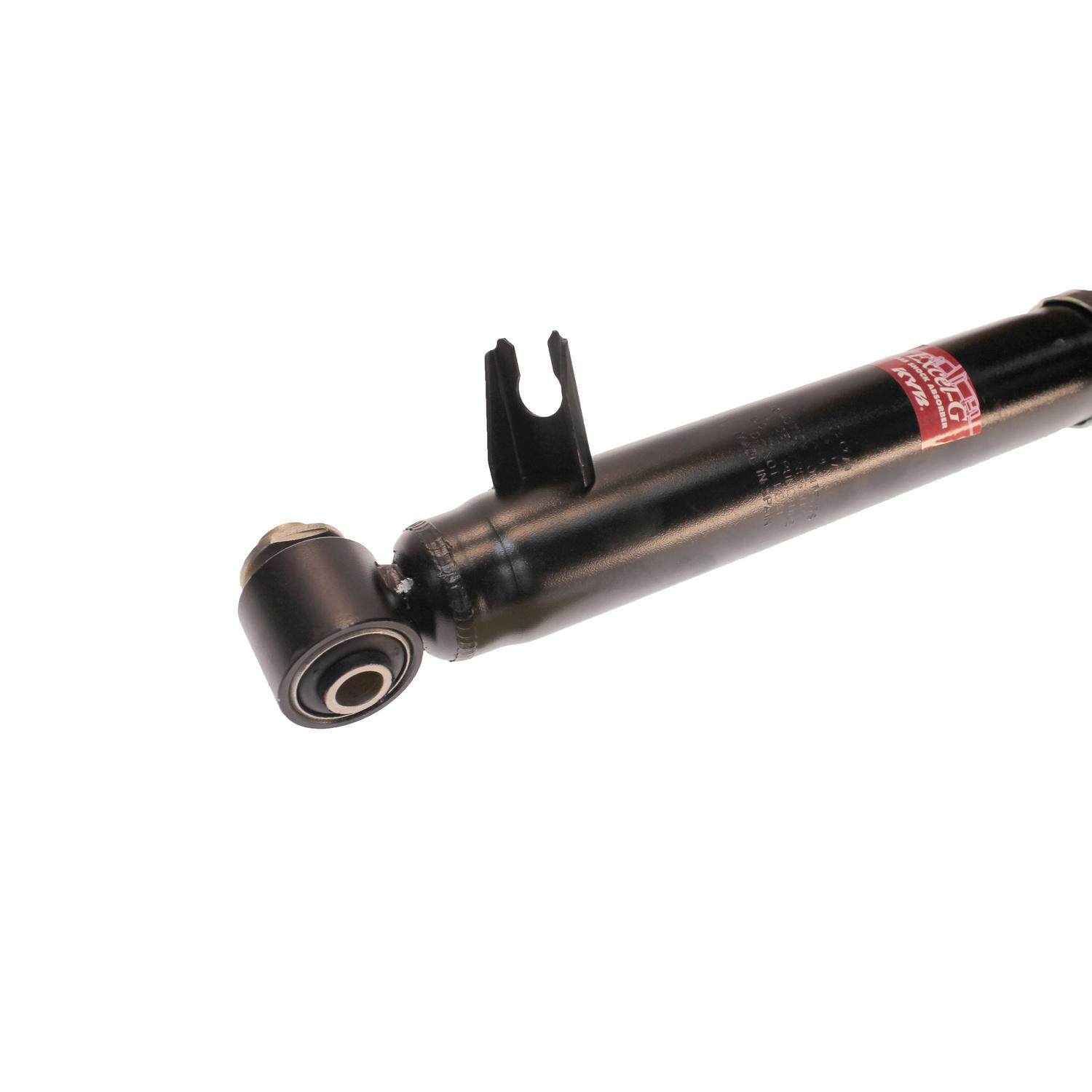 KYB 341729 Shock Absorber product image 2 of 2