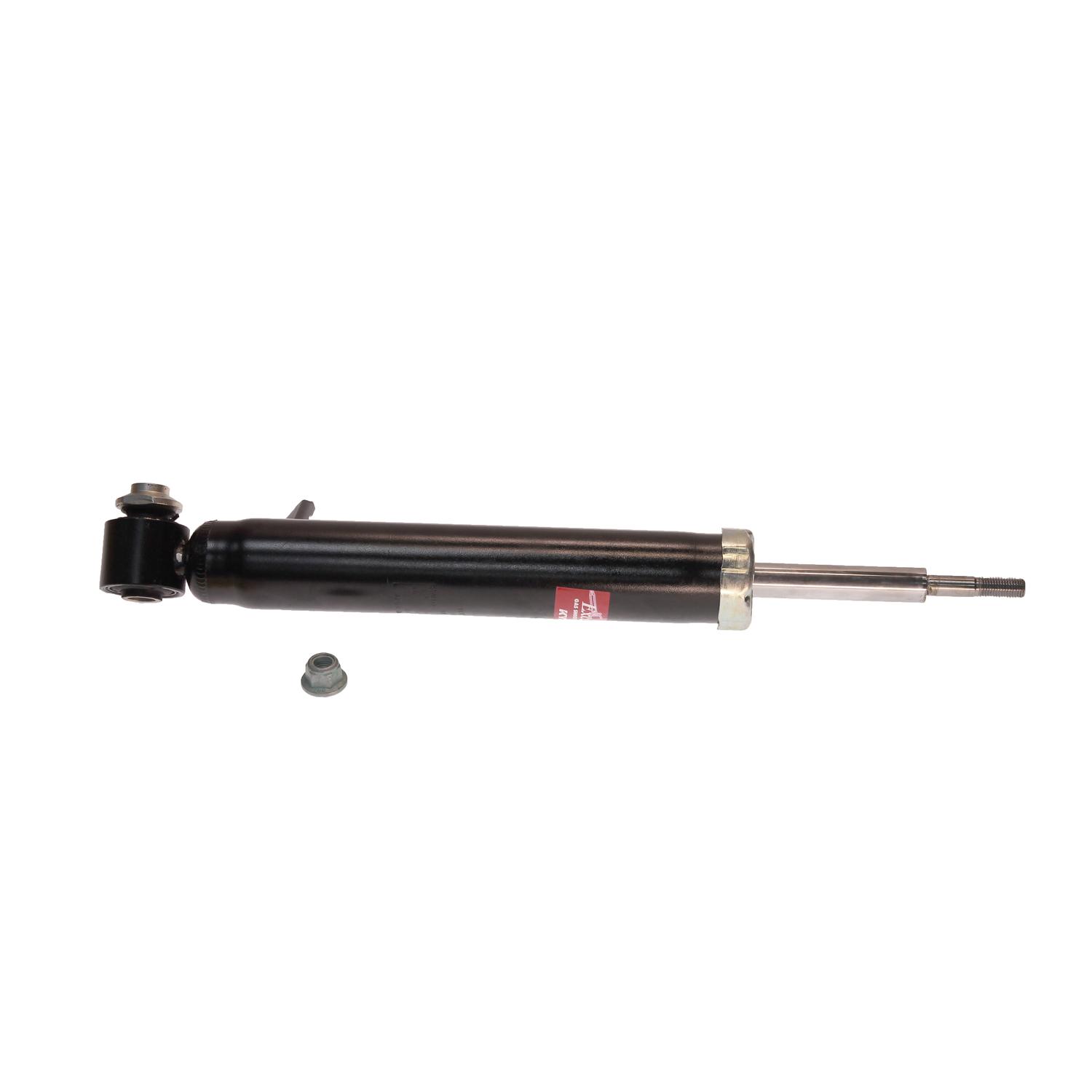 KYB 341730 Shock Absorber product image 1 of 3