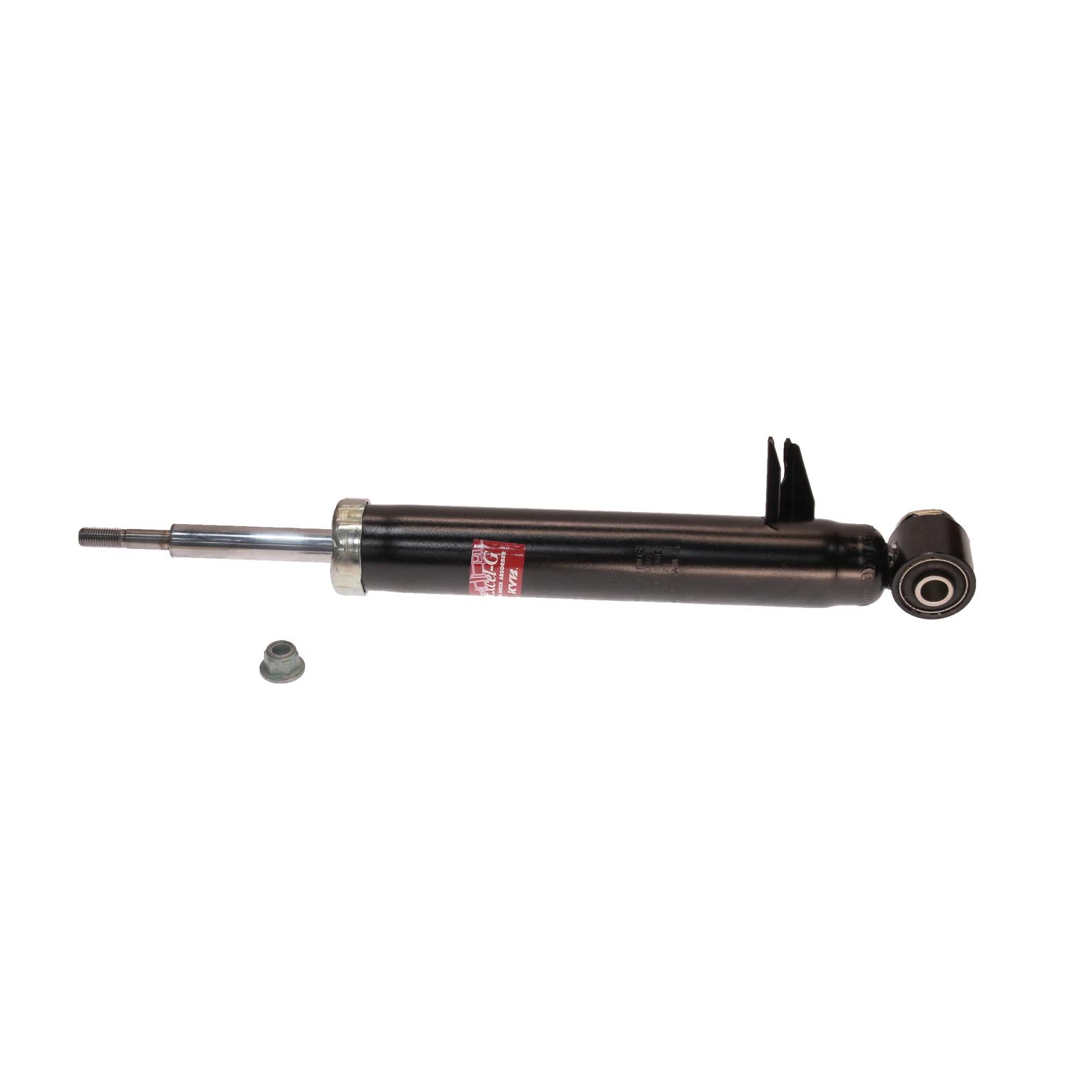 KYB 341730 Shock Absorber product image 2 of 3