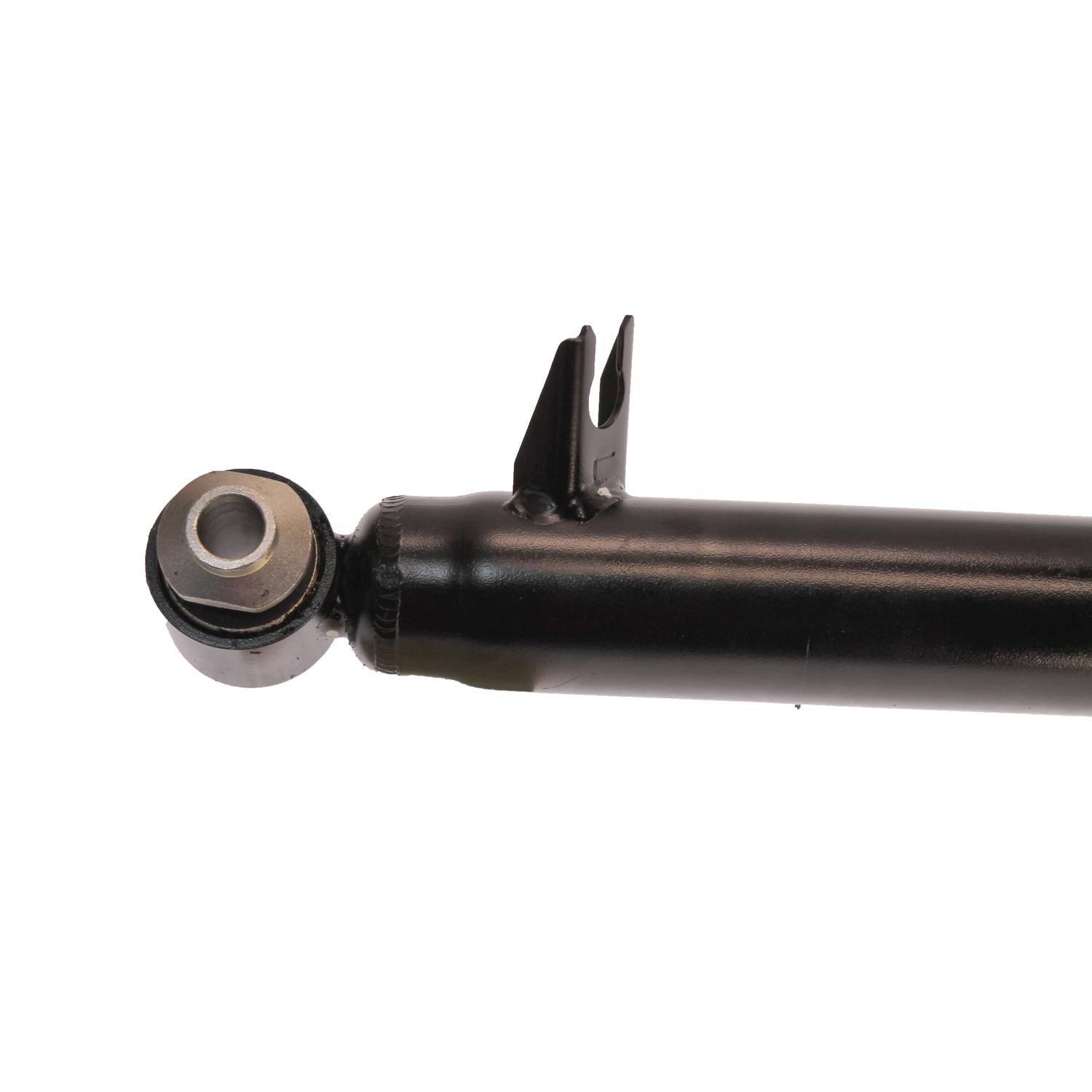 KYB 341730 Shock Absorber product image 3 of 3