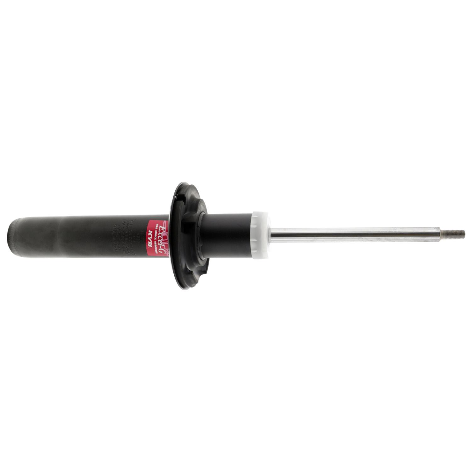 KYB 341744 Suspension Strut product image 1 of 1