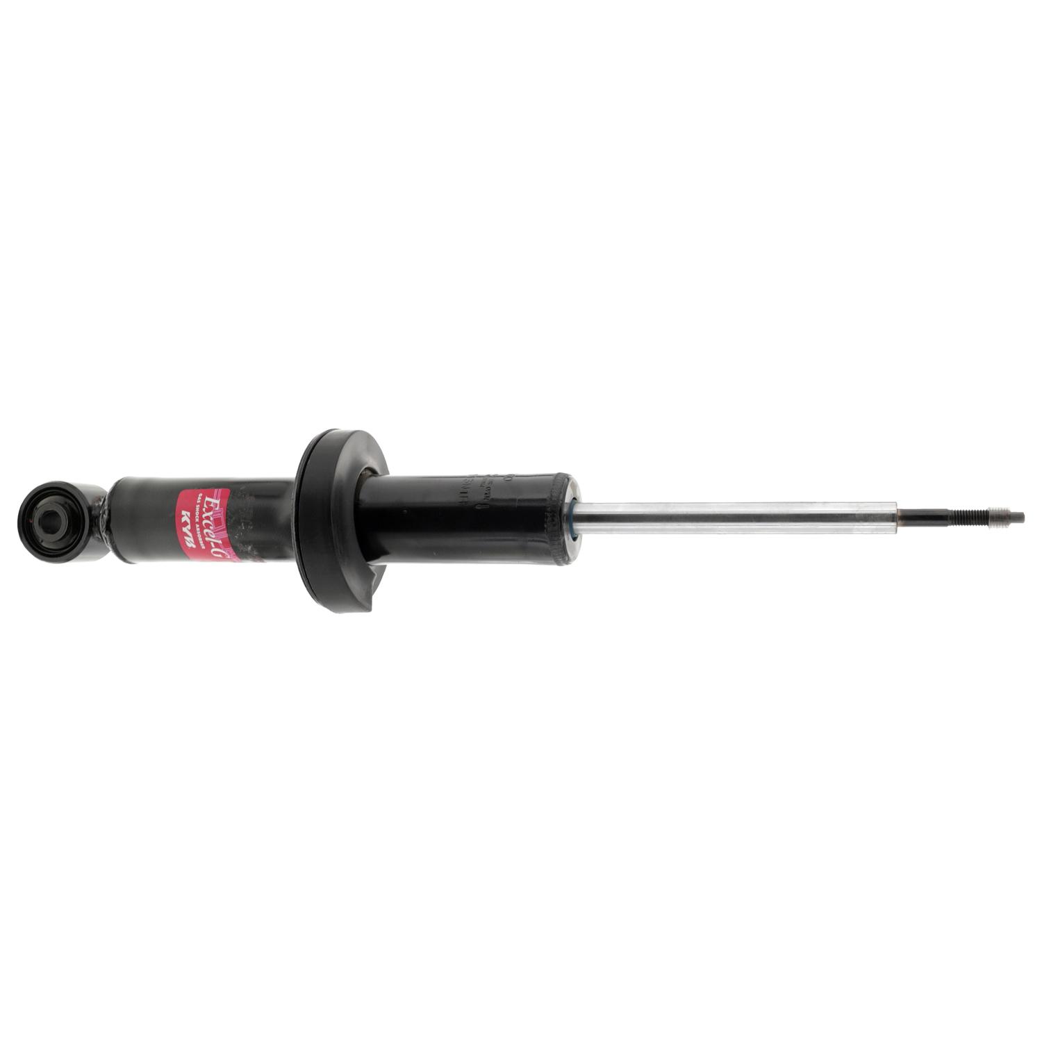 KYB 3417500 - Suspension Strut KYB 3417500 Suspension Strut product image 1 of 1
