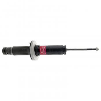 KYB 3417501 Suspension Strut product image 1 of 1
