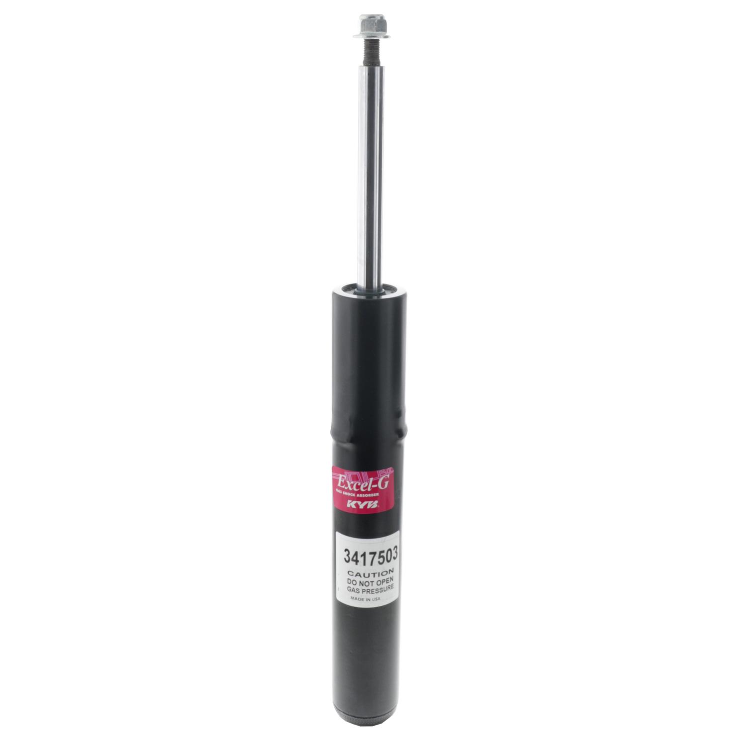 KYB 3417503 Suspension Strut product image 1 of 1