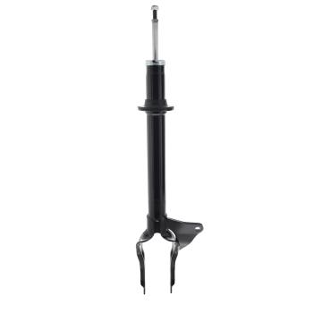 KYB 3417507 Suspension Strut product image 1 of 1