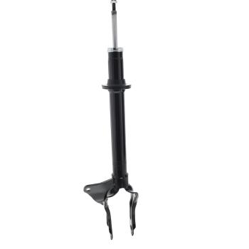 KYB 3417508 Suspension Strut product image 1 of 1