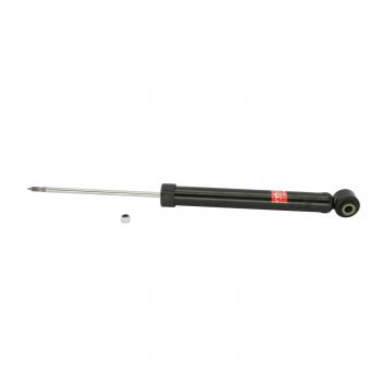 KYB 341814 Shock Absorber product image 1 of 2