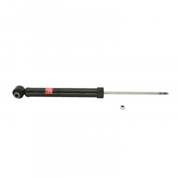 KYB 341814 Shock Absorber product image 2 of 2