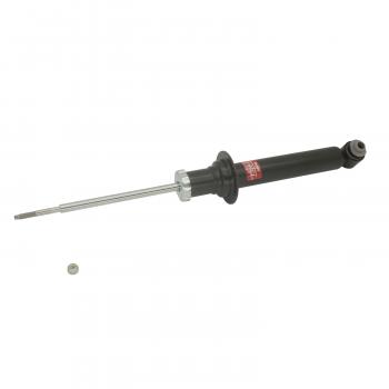 KYB 341840 Suspension Strut product image 1 of 3