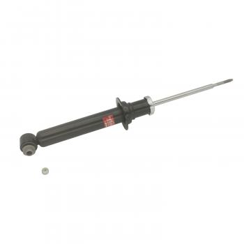 KYB 341840 Suspension Strut product image 2 of 3