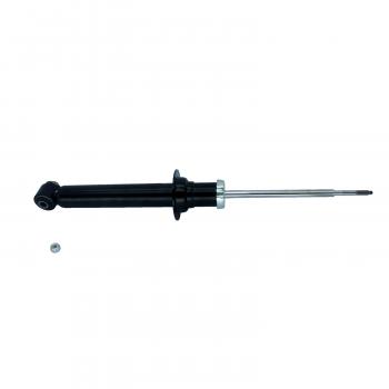 KYB 341840 Suspension Strut product image 3 of 3