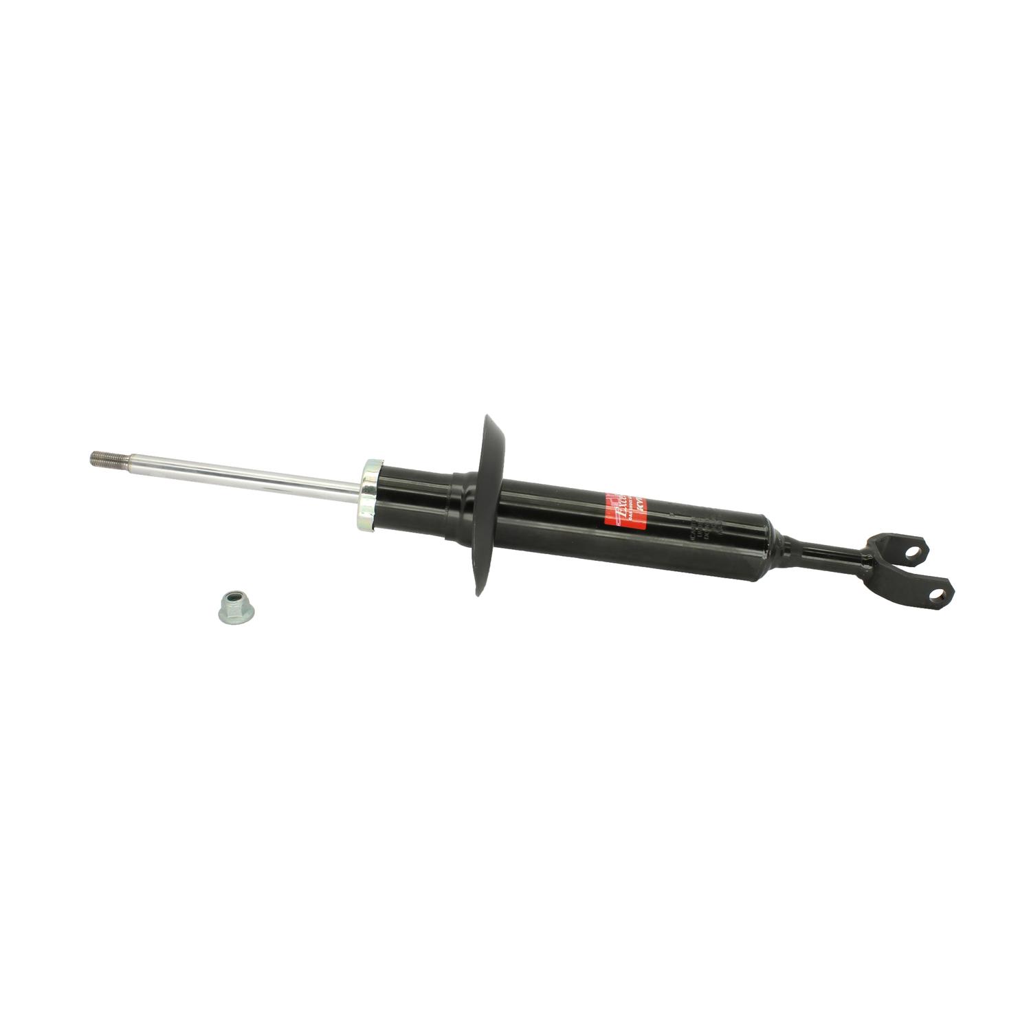 KYB 341842 Suspension Strut product image 1 of 2