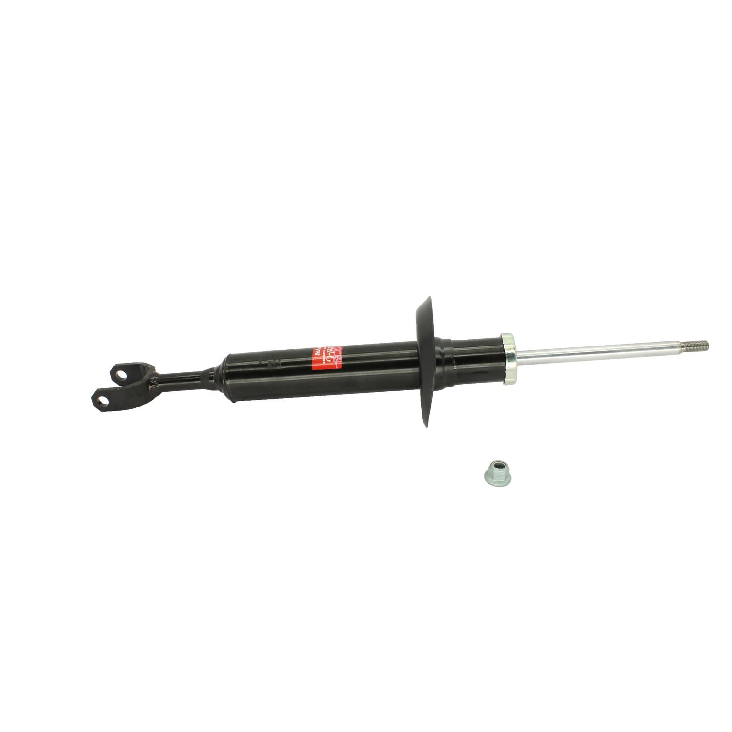 KYB 341842 Suspension Strut product image 2 of 2