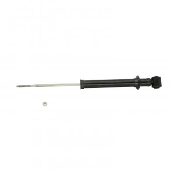 KYB 341847 Suspension Strut product image 1 of 2