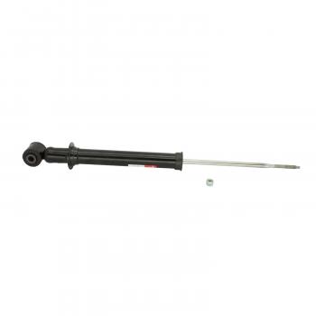 KYB 341847 Suspension Strut product image 2 of 2