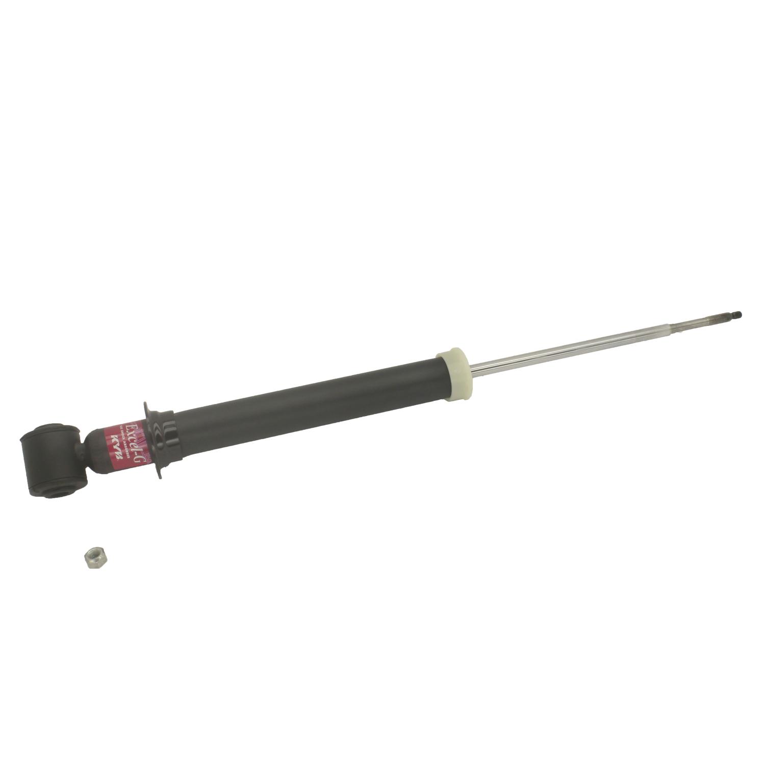 KYB 341907 KYB 341907 product image 2 of 3