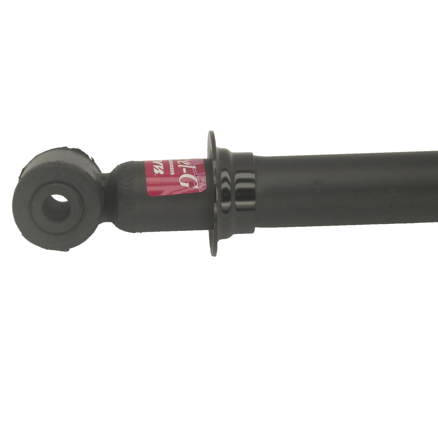 KYB 341907 KYB 341907 product image 3 of 3