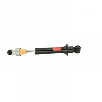 KYB 341909 Suspension Strut product image 1 of 2