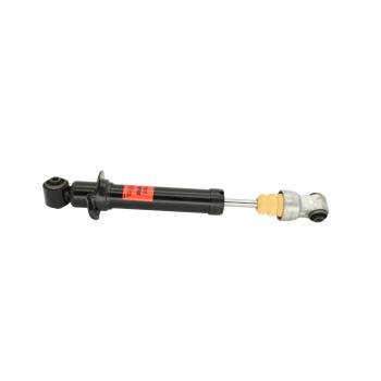 KYB 341909 Suspension Strut product image 2 of 2