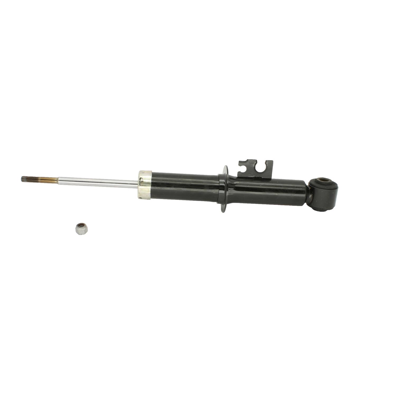 KYB 341924 Suspension Strut product image 1 of 2