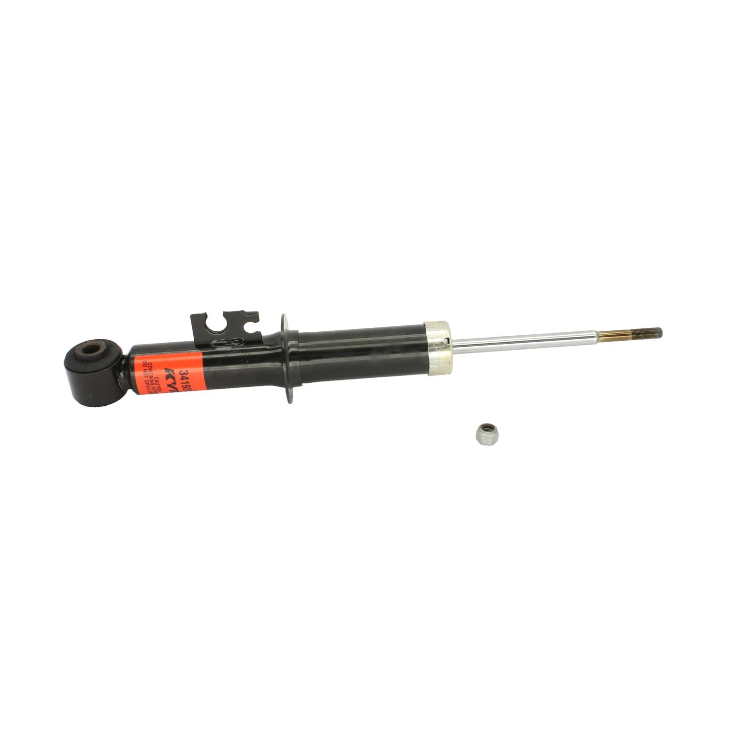 KYB 341924 Suspension Strut product image 2 of 2