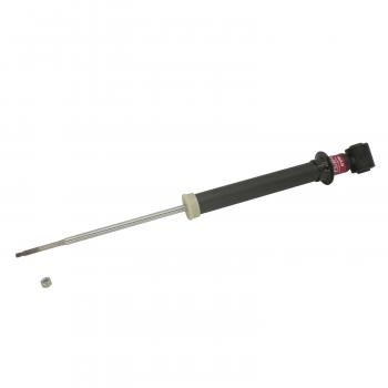 KYB 341966 - Suspension Strut KYB 341966 Suspension Strut product image 1 of 3