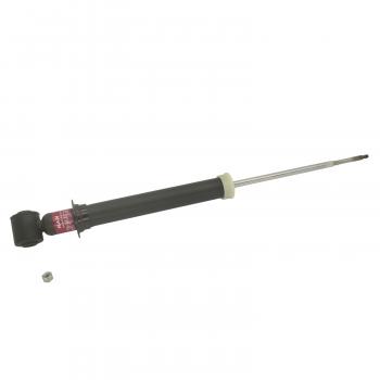 KYB 341966 - Suspension Strut KYB 341966 Suspension Strut product image 2 of 3