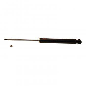 KYB 3430024 Shock Absorber product image 1 of 1