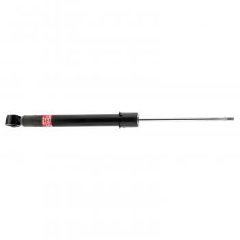 KYB 3430036 Shock Absorber product image 1 of 1