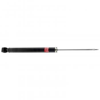 KYB 3430037 - Shock Absorber KYB 3430037 Shock Absorber product image 1 of 1