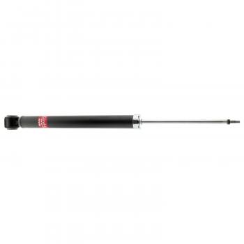 KYB 3430041 Shock Absorber product image 1 of 1