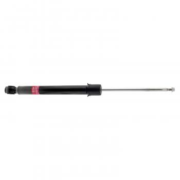 KYB 3430042 - Shock Absorber KYB 3430042 Shock Absorber product image 1 of 1
