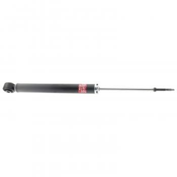 KYB 3430043 Shock Absorber product image 1 of 1
