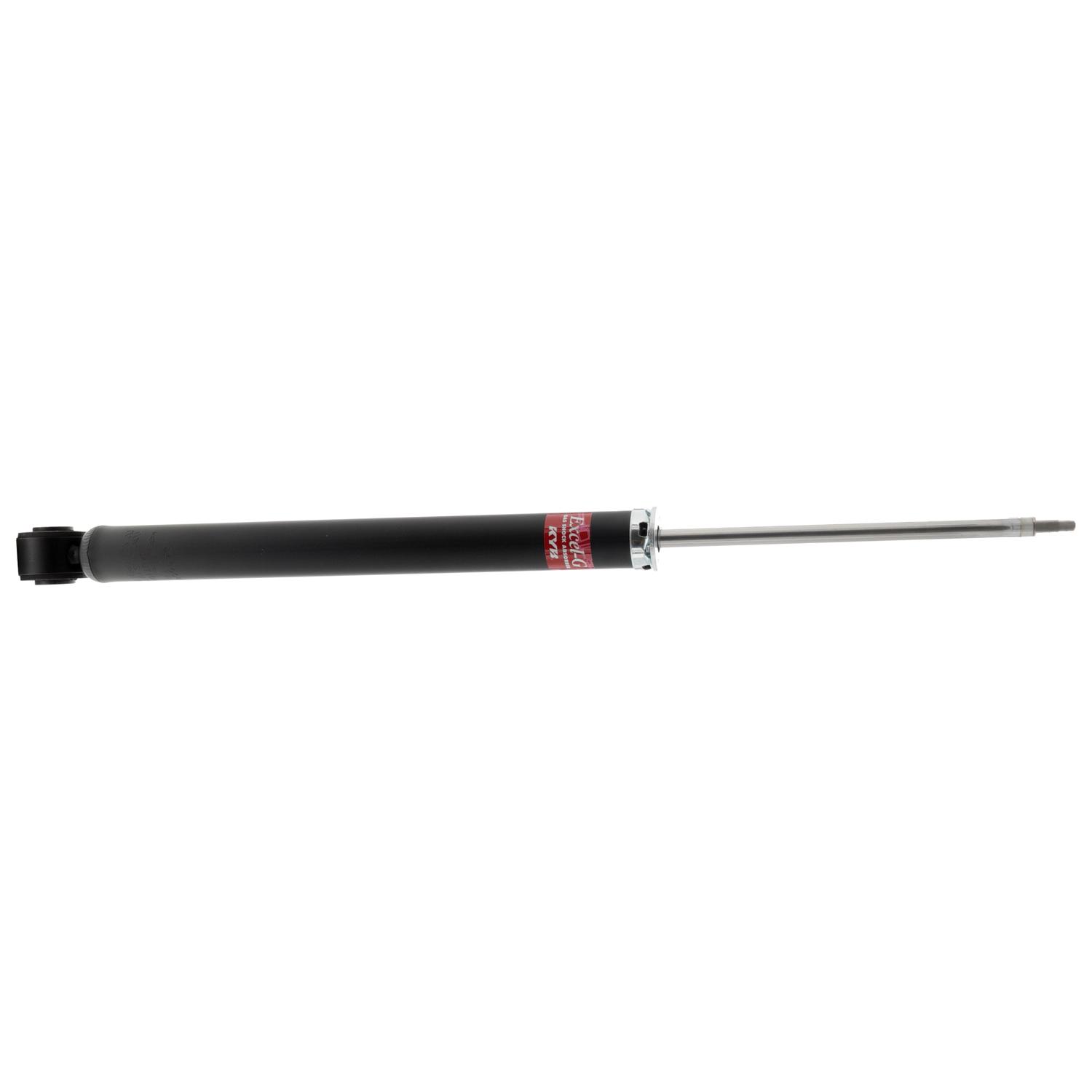 KYB 3430045 Shock Absorber product image 1 of 1