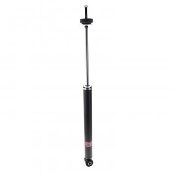 KYB 3430055 Shock Absorber product image 1 of 1