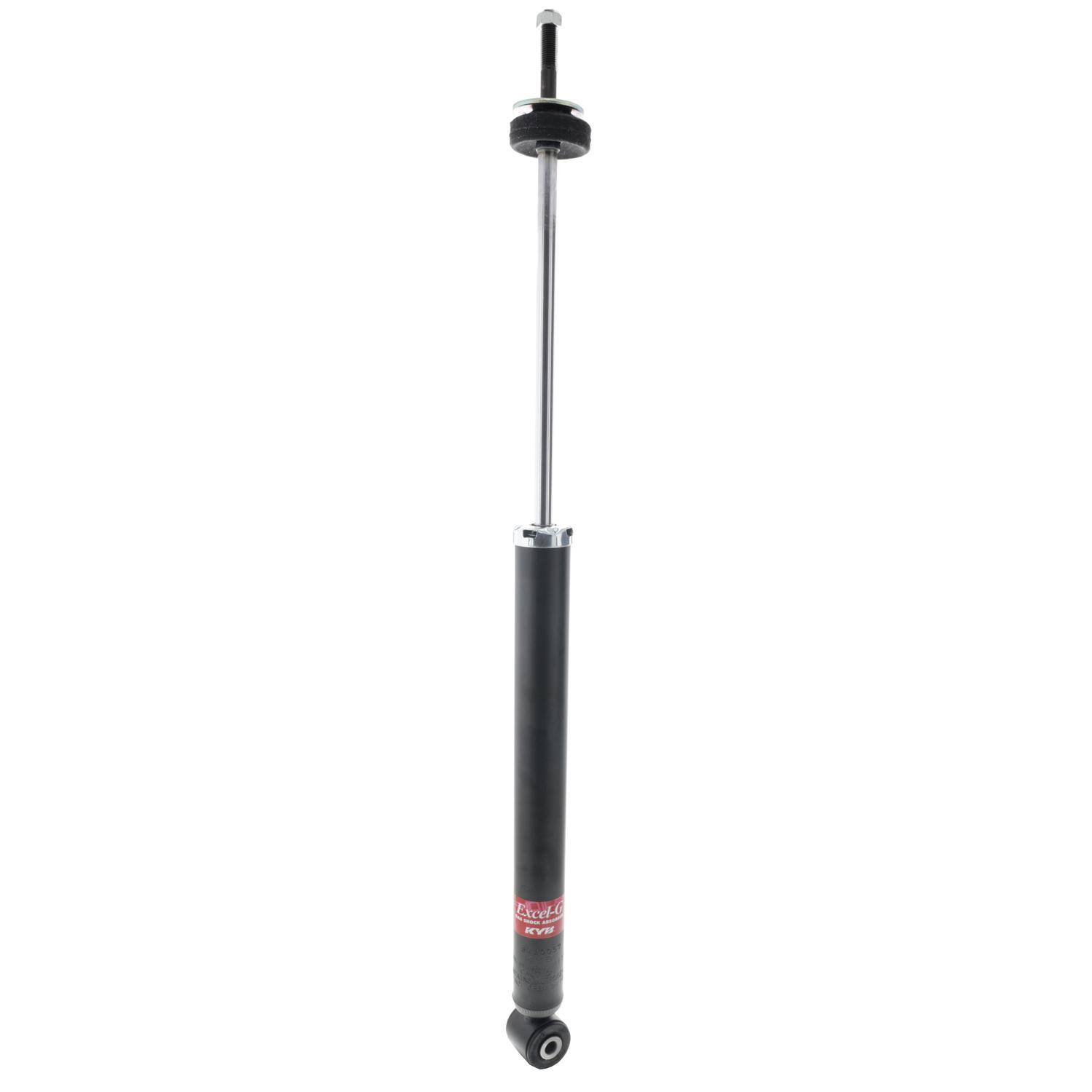 KYB 3430057 Shock Absorber product image 1 of 1