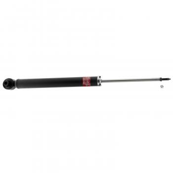 KYB 3430060 Shock Absorber product image 1 of 1