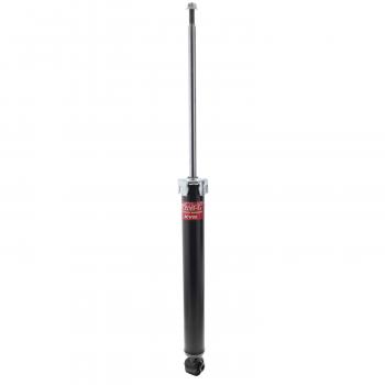 KYB 3430069 Shock Absorber product image 1 of 1