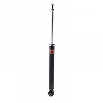 KYB 3430072 Shock Absorber product image 1 of 1