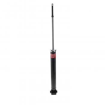 KYB 3430076 Shock Absorber product image 1 of 1