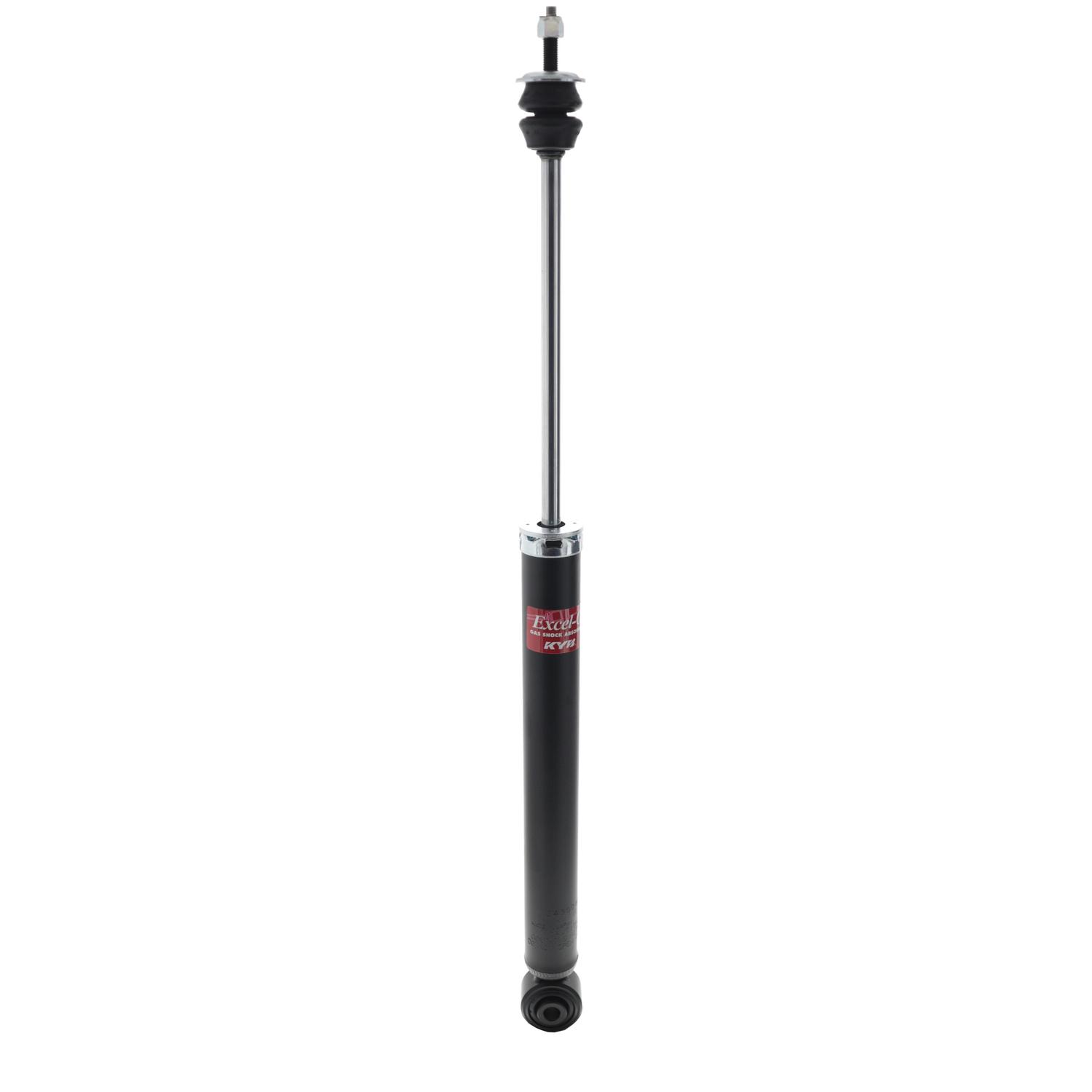 KYB 3430089 Shock Absorber product image 1 of 1