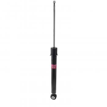 KYB 3430099 - Shock Absorber KYB 3430099 Shock Absorber product image 1 of 1