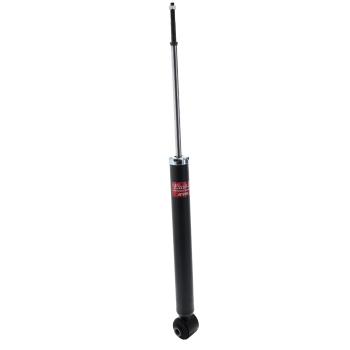 KYB 3430111 Shock Absorber product image 1 of 1
