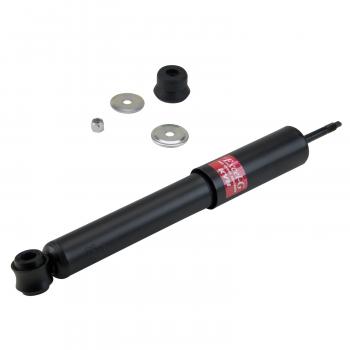 KYB 343023 Shock Absorber product image 1 of 1
